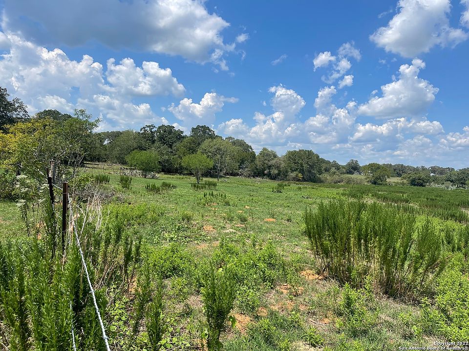 1st image of 3505 COUNTY ROAD 476