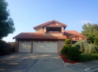 109 Ruby Ct, Hercules, CA 94547