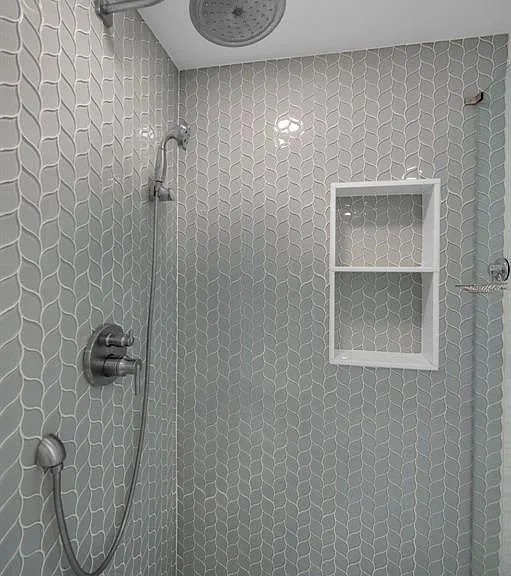 1520 Gulf Blvd #1201 — Photo 32