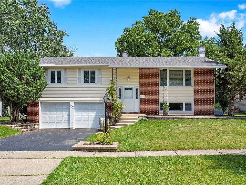 1st image of 4255 Dixon Dr