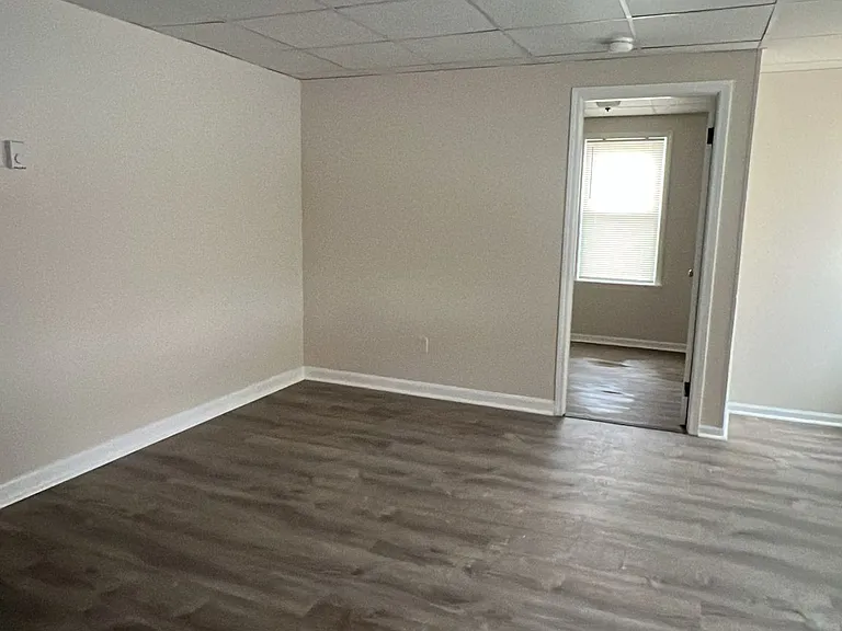 505 Washington St #2 — Photo 3