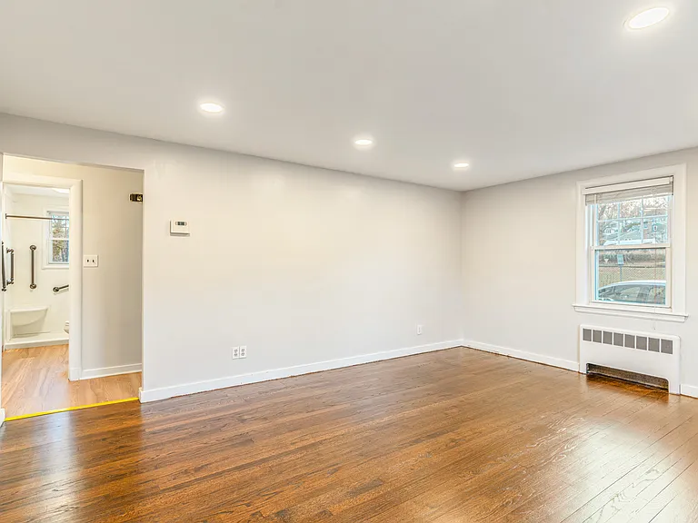 119 Green St — Photo 26