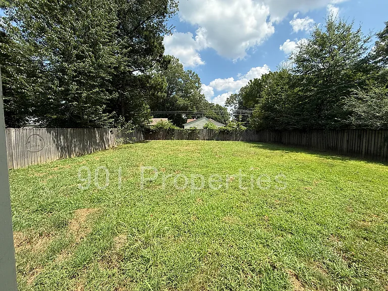 1096 McEvers Rd — Photo 18