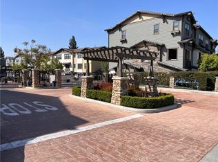 12438 Amesbury Cir, Whittier, CA 90602