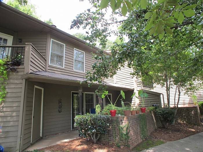 1st image of 3811 Colony Crossing Dr