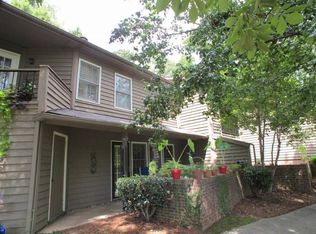 3811 Colony Crossing Dr, Charlotte, NC 28226