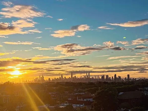 76-18 69th Place image 24 of 25