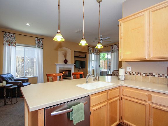 2nd image of 5375 Brookfield Cir