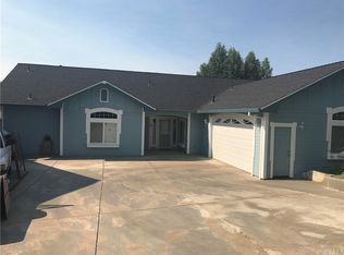 24 Sunlight Ct, Oroville, CA