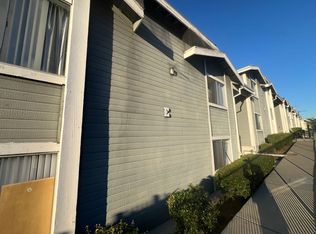 2649 Marengo St #264910, Los Angeles, CA 90033