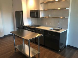 122 Border St, Boston, MA 02128