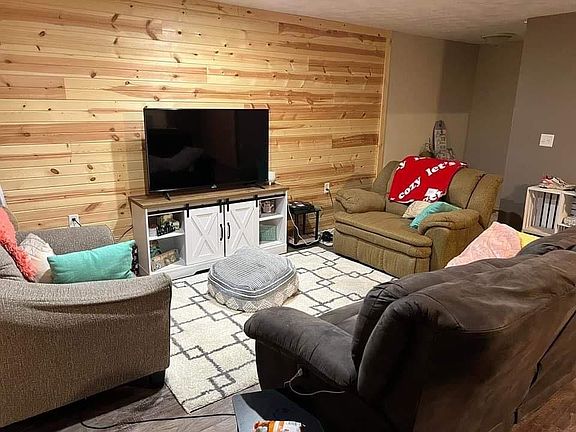 3rd image of (Undisclosed Address)