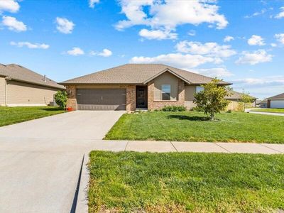 371 W Grace Street, Republic, MO, 65738