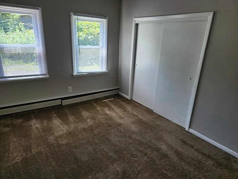 4327 Ridge Rd #6 — Photo 12