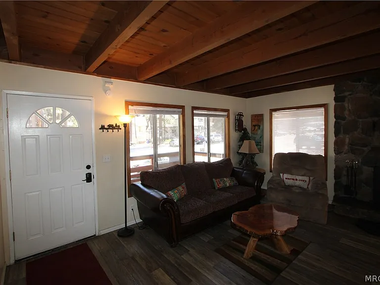 774 Summit Blvd #A — Photo 4