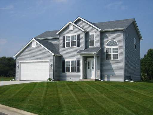1st image of 6450 San Marino Drive Mt