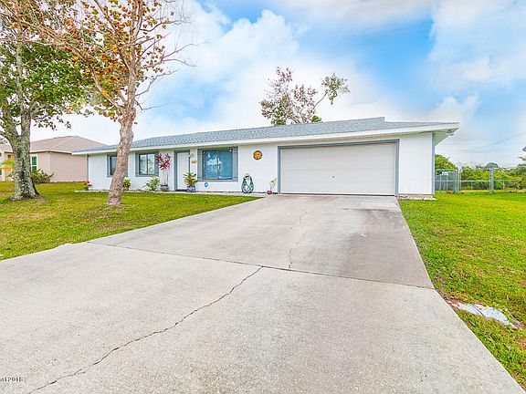 2nd image of 1484 Palau St SE