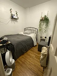 Rented by Maccabee 1 Realty Corp