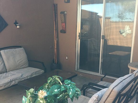 4th image of 7141 N 16th St Unit 3