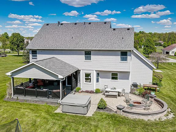 4th image of this home