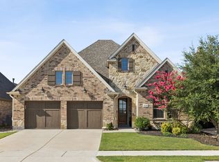 2720 Cumberland, The Colony, TX 75056