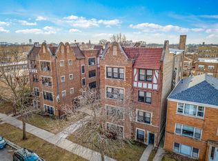2613 W Berwyn Ave APT 2, Chicago, IL 60625