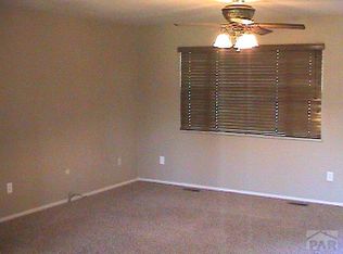 2010 Zinno Blvd, Pueblo, CO 81006