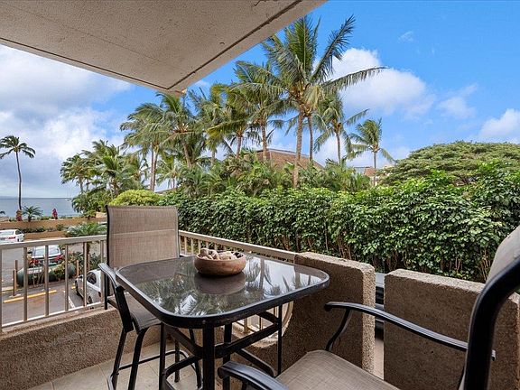 2nd image of 73 N Kihei Rd APT 204