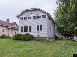 308 N Teal St, Janesville, MN 56048