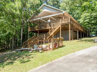 582 Bow Rd, Dadeville, AL 36853