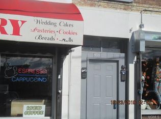 400 Broadway, Newburgh, NY 12550