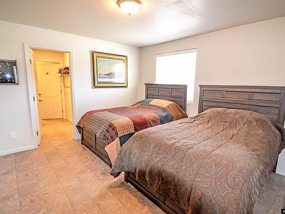 5th image of 1539 Holbrook Bluffs Ct