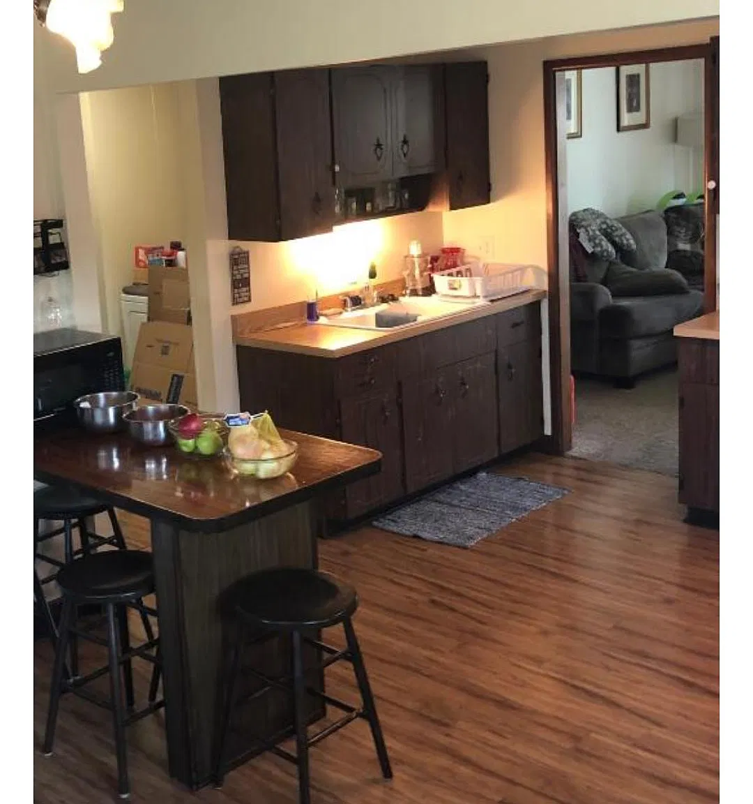 3799 Westbrook Dr — Photo 2
