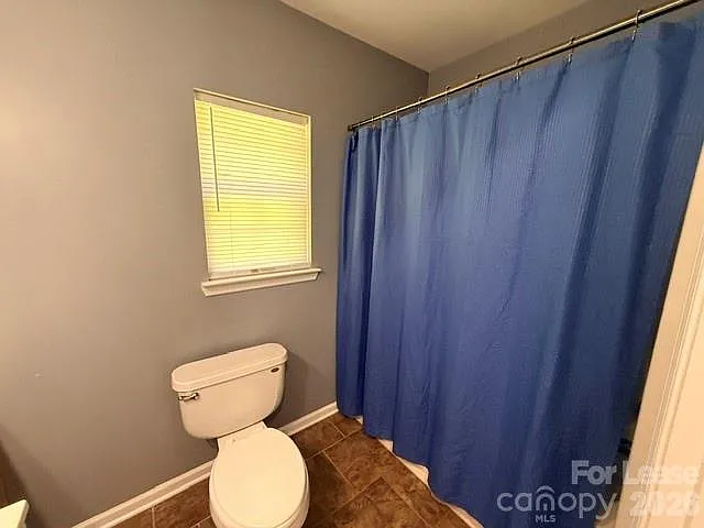 2951 Mathis Church Rd — Photo 16