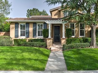 41 Robinson Dr, Irvine, CA 92602