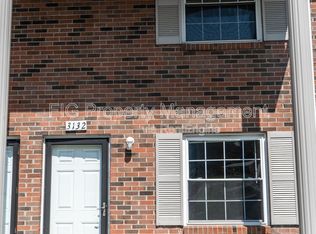 3132 E Gov John Sevier Hwy #4, Knoxville, TN 37914