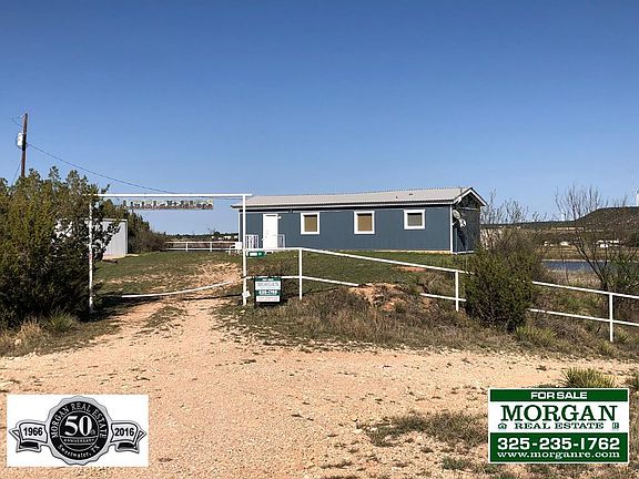 2nd image of 396 County Road 249