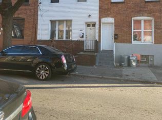 2636 Dickinson St, Philadelphia, PA 19146