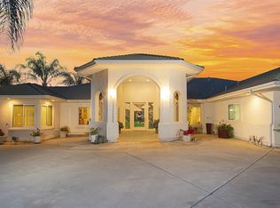 3030 Las Brisas Trl, Jamul, CA 91935