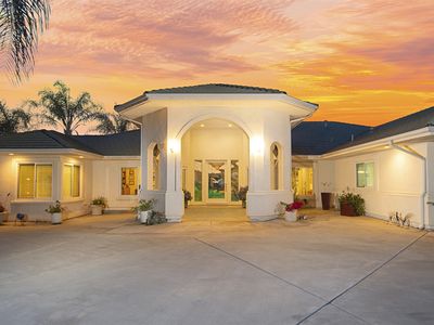 3030 Las Brisas Trl, Jamul, CA, 91935