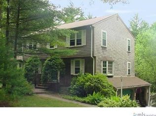 88 Millbrook Way, Duxbury, MA 02332