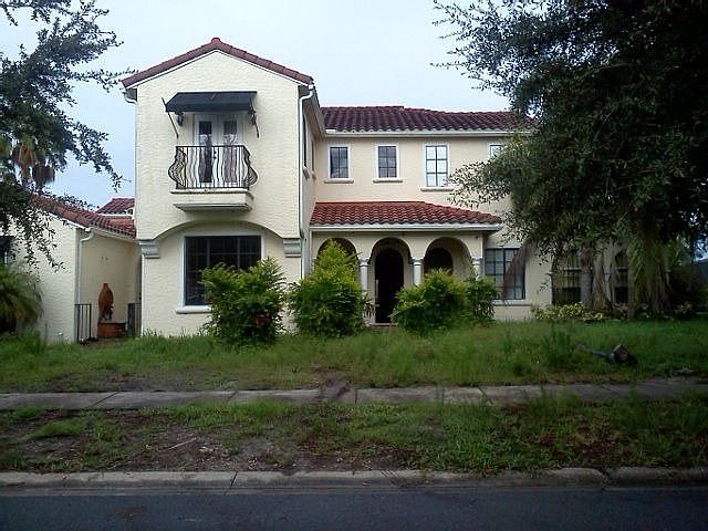1st image of 1774 Lee Janzen Dr