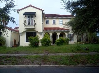 1774 Lee Janzen Dr, Kissimmee, FL 34744