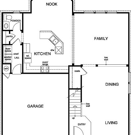 SpecFloorPlanImage