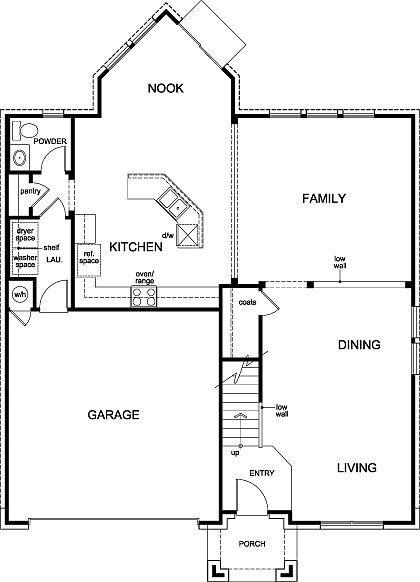 SpecFloorPlanImage