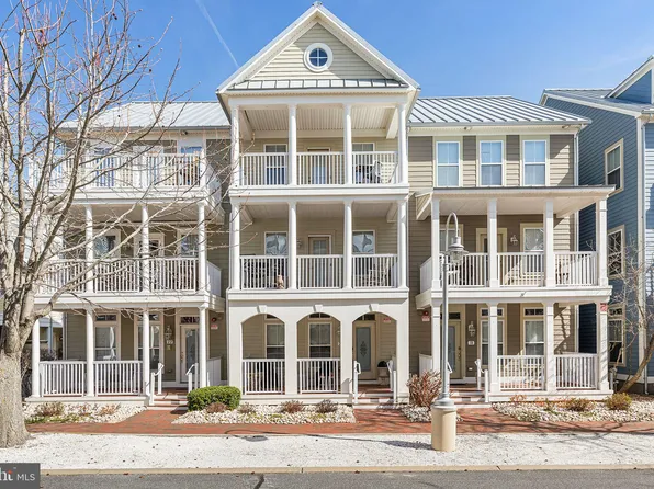20 Corner Store Ln, Ocean City, MD 21842