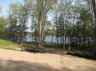LOT 25 Grand Oak Ln, Rhinelander, WI 54501