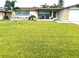 5714 Chipper Dr, New Port Richey, FL 34652