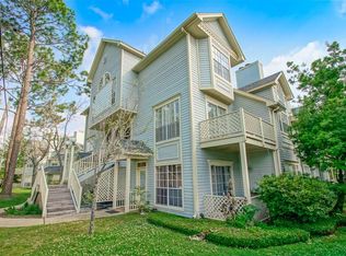 3221 Audubon Trce #3221, Jefferson, LA 70121