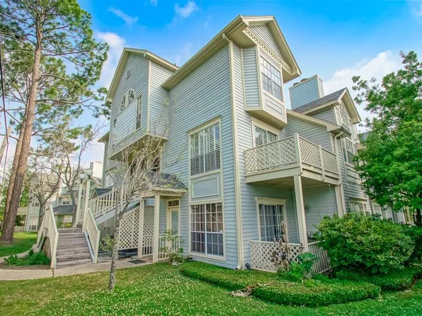 3221 Audubon Trce #3221, Jefferson, LA 70121